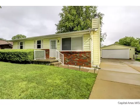 3029 Selkirk Rd, Springfield, IL 62702 photo 36
