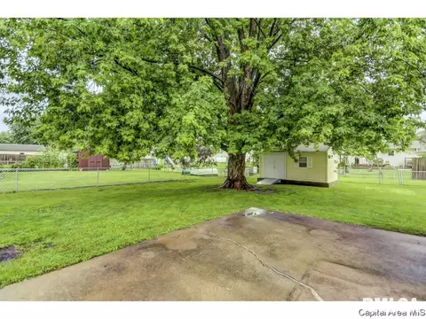 3029 Selkirk Rd, Springfield, IL 62702 photo 31