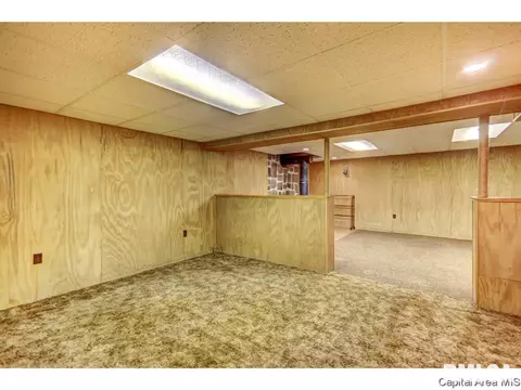 3029 Selkirk Rd, Springfield, IL 62702 photo 28