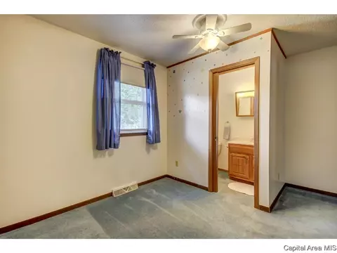 3029 Selkirk Rd, Springfield, IL 62702 photo 23