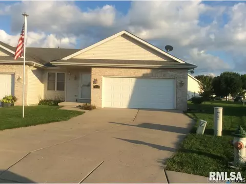 1714 Tern Pl, Springfield, IL 62711 photo 1