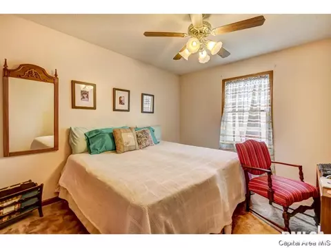 3050 Cascade Dr, Springfield, IL 62704 photo 29