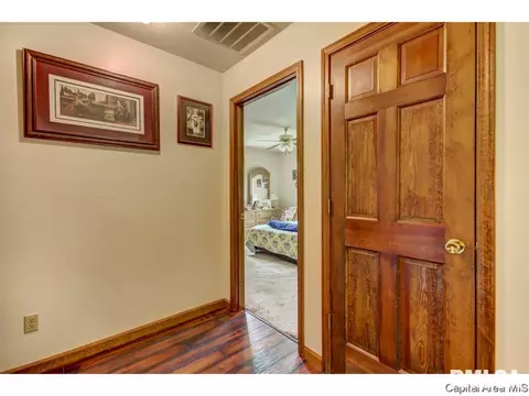 3050 Cascade Dr, Springfield, IL 62704 photo 20