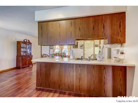 3050 Cascade Dr, Springfield, IL 62704 photo 11