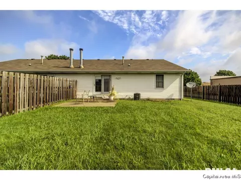 3050 Cascade Dr, Springfield, IL 62704 photo 33