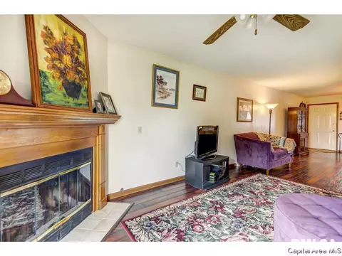 3050 Cascade Dr, Springfield, IL 62704 photo 19