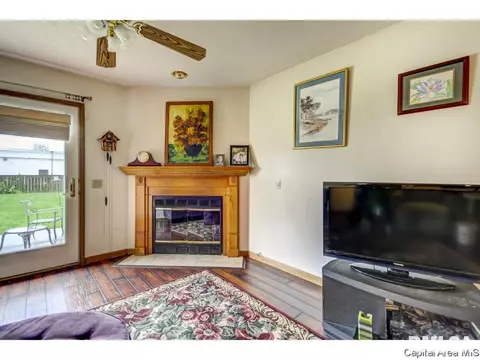 3050 Cascade Dr, Springfield, IL 62704 photo 18