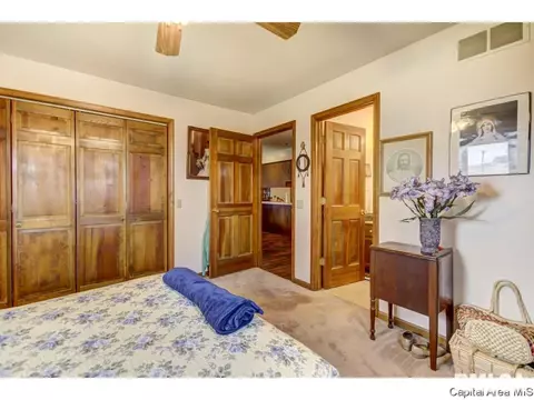 3050 Cascade Dr, Springfield, IL 62704 photo 21