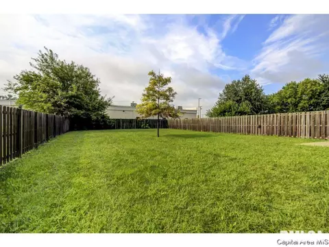 3050 Cascade Dr, Springfield, IL 62704 photo 34