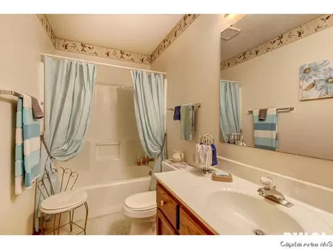 3050 Cascade Dr, Springfield, IL 62704 photo 31