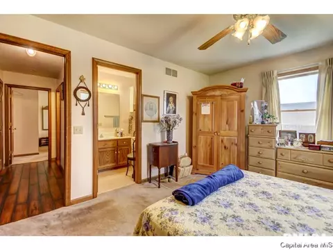 3050 Cascade Dr, Springfield, IL 62704 photo 22