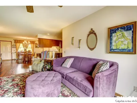 3050 Cascade Dr, Springfield, IL 62704 photo 17