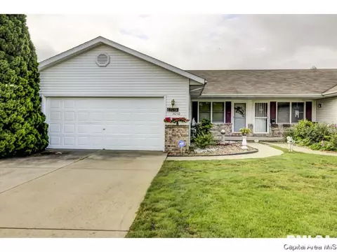 3050 Cascade Dr, Springfield, IL 62704 photo 36