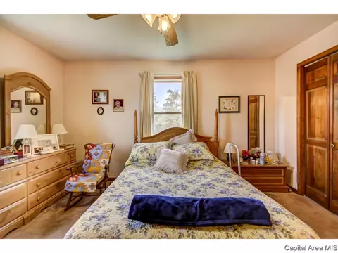 3050 Cascade Dr, Springfield, IL 62704 photo 25