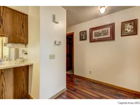 3050 Cascade Dr, Springfield, IL 62704 photo 12