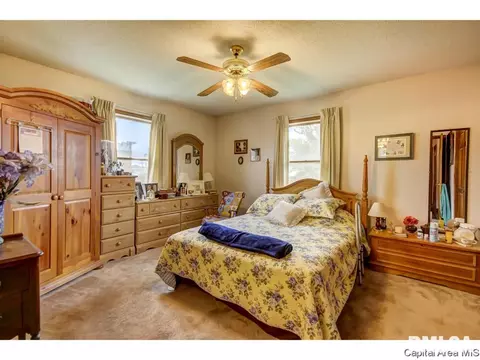 3050 Cascade Dr, Springfield, IL 62704 photo 23