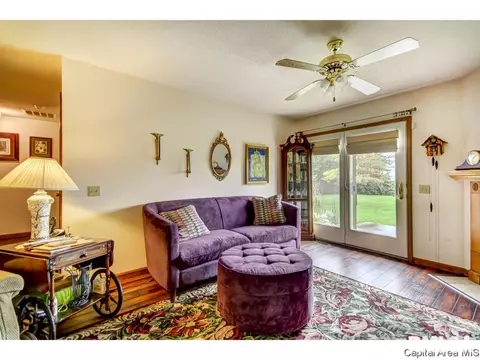 3050 Cascade Dr, Springfield, IL 62704 photo 15