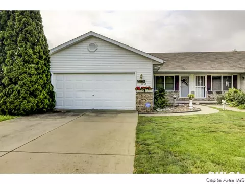 3050 Cascade Dr, Springfield, IL 62704 photo 35