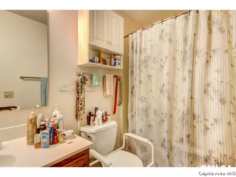3050 Cascade Dr, Springfield, IL 62704 photo 27