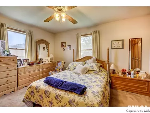 3050 Cascade Dr, Springfield, IL 62704 photo 24