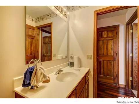 3050 Cascade Dr, Springfield, IL 62704 photo 32