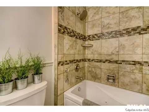 2000 Clara Mae Ct, Springfield, IL 62711 photo 24