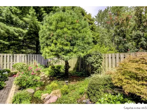 2000 Clara Mae Ct, Springfield, IL 62711 photo 28