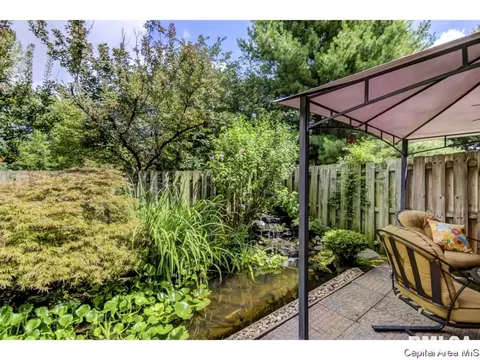 2000 Clara Mae Ct, Springfield, IL 62711 photo 31
