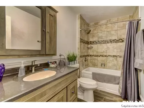 2000 Clara Mae Ct, Springfield, IL 62711 photo 25