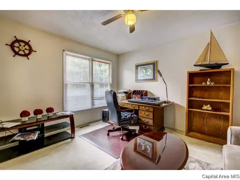 2000 Clara Mae Ct, Springfield, IL 62711 photo 18