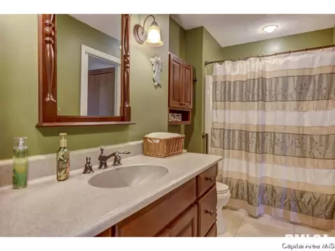 2000 Clara Mae Ct, Springfield, IL 62711 photo 26