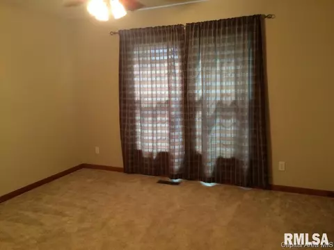 4033 Hazelbrook Dr, Springfield, IL 62711 photo 18