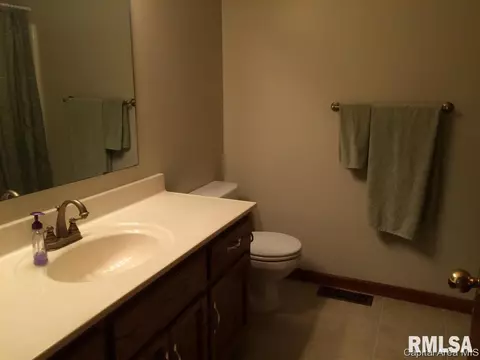 4033 Hazelbrook Dr, Springfield, IL 62711 photo 16
