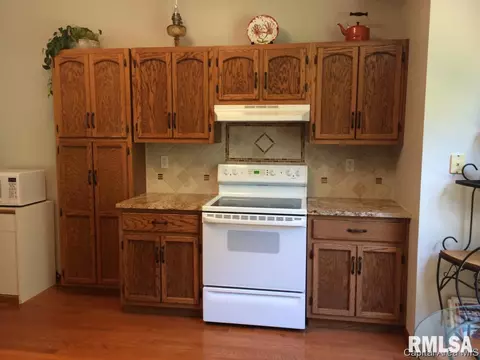 4033 Hazelbrook Dr, Springfield, IL 62711 photo 10