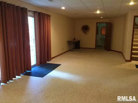 4033 Hazelbrook Dr, Springfield, IL 62711 photo 19