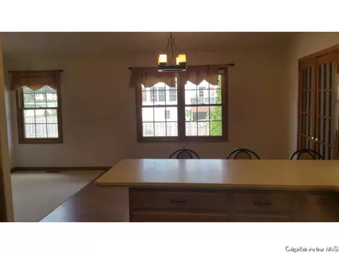 7400 Piper Glen Dr, Springfield, IL 62711 photo 16