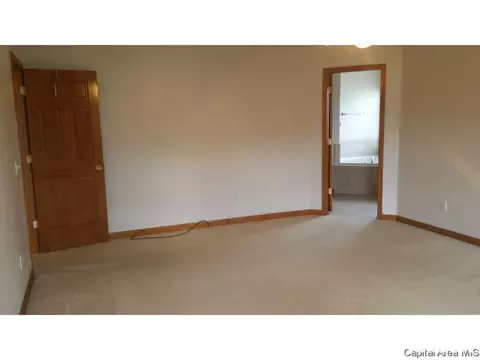 7400 Piper Glen Dr, Springfield, IL 62711 photo 25