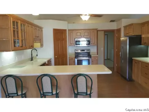 7400 Piper Glen Dr, Springfield, IL 62711 photo 13