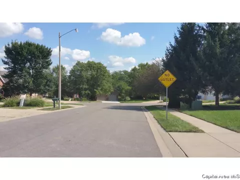 7400 Piper Glen Dr, Springfield, IL 62711 photo 32