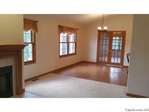 7400 Piper Glen Dr, Springfield, IL 62711 photo 18