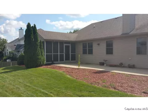 7400 Piper Glen Dr, Springfield, IL 62711 photo 7
