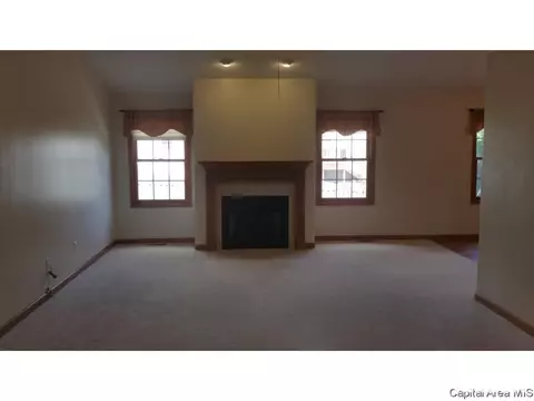 7400 Piper Glen Dr, Springfield, IL 62711 photo 20