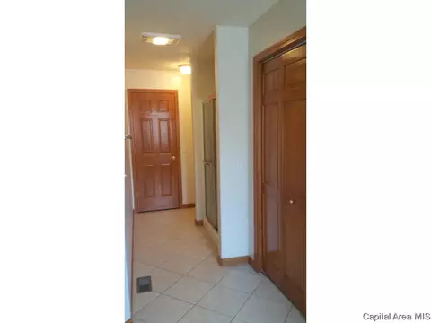 7400 Piper Glen Dr, Springfield, IL 62711 photo 29