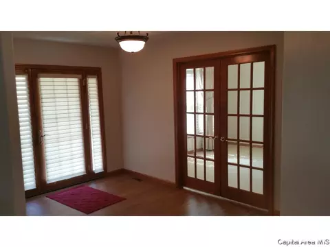 7400 Piper Glen Dr, Springfield, IL 62711 photo 22