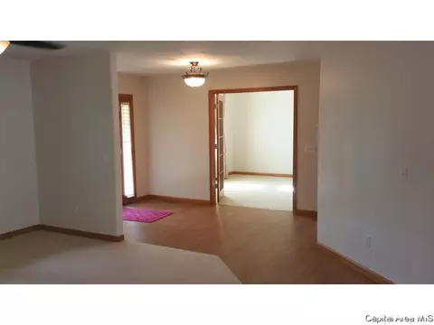 7400 Piper Glen Dr, Springfield, IL 62711 photo 21