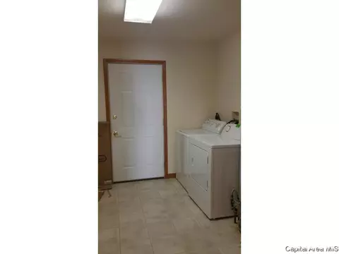 7400 Piper Glen Dr, Springfield, IL 62711 photo 30
