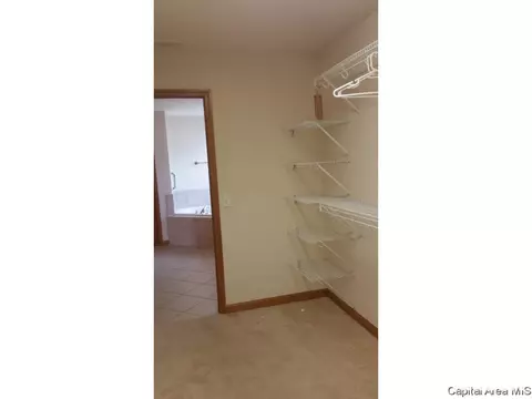 7400 Piper Glen Dr, Springfield, IL 62711 photo 27