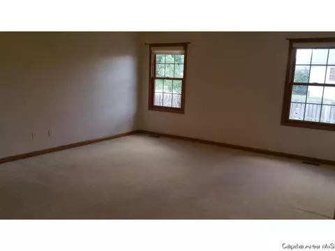 7400 Piper Glen Dr, Springfield, IL 62711 photo 24