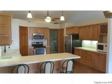 7400 Piper Glen Dr, Springfield, IL 62711 photo 14