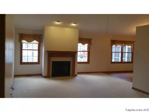 7400 Piper Glen Dr, Springfield, IL 62711 photo 19